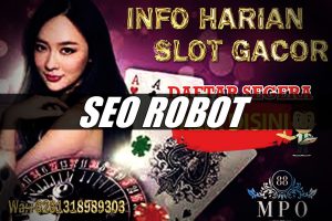 Bocoran Game Slot Online Yang Paling Gacor Dan Gampang Dapat Jackpot