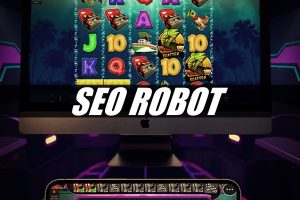 Rekomendasi Daftar Provider Slot Online Gacor Dan Terpercaya