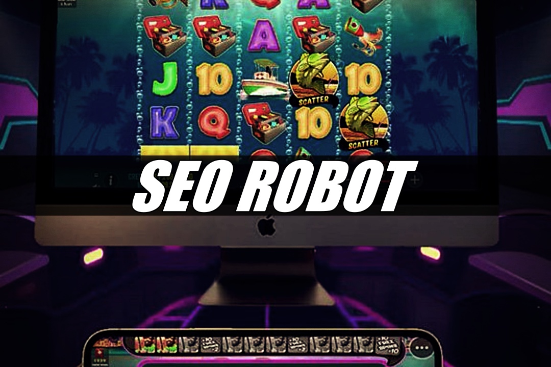 Rekomendasi Daftar Provider Slot Online Gacor Dan Terpercaya