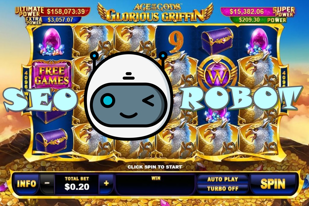 Panduan Main Slot Online Dan Tips Menang Yang Mudah Dipelajari Player