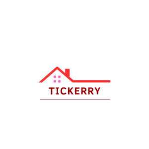 Tickerry